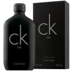 Calvin Klein CK Be EDT 50ml за жени и мъже